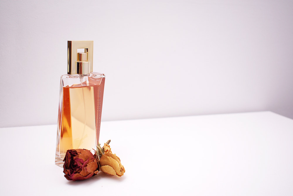 femalebestperfume