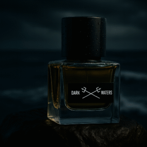 DARK WATER 50ml