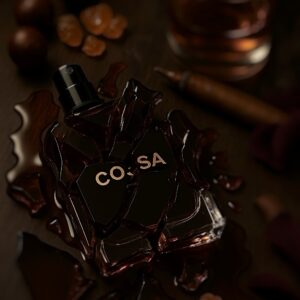 COSA NOSTRA 50ml