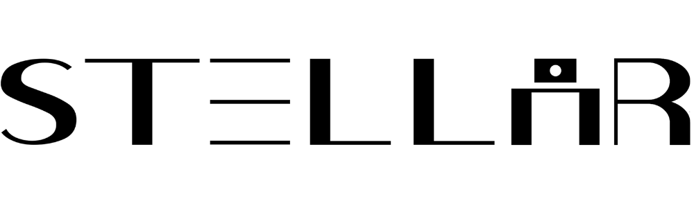 STELLAR LOGO