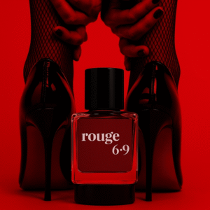 ROUGE 6.9 50ml