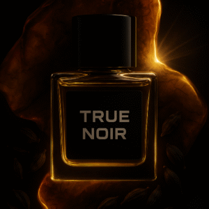 TRUE NOIR 50ml
