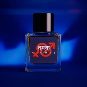 TAMAK NIGHTS 50ml