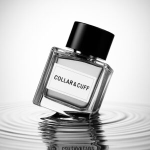 COLLAR & CUFF 50ml