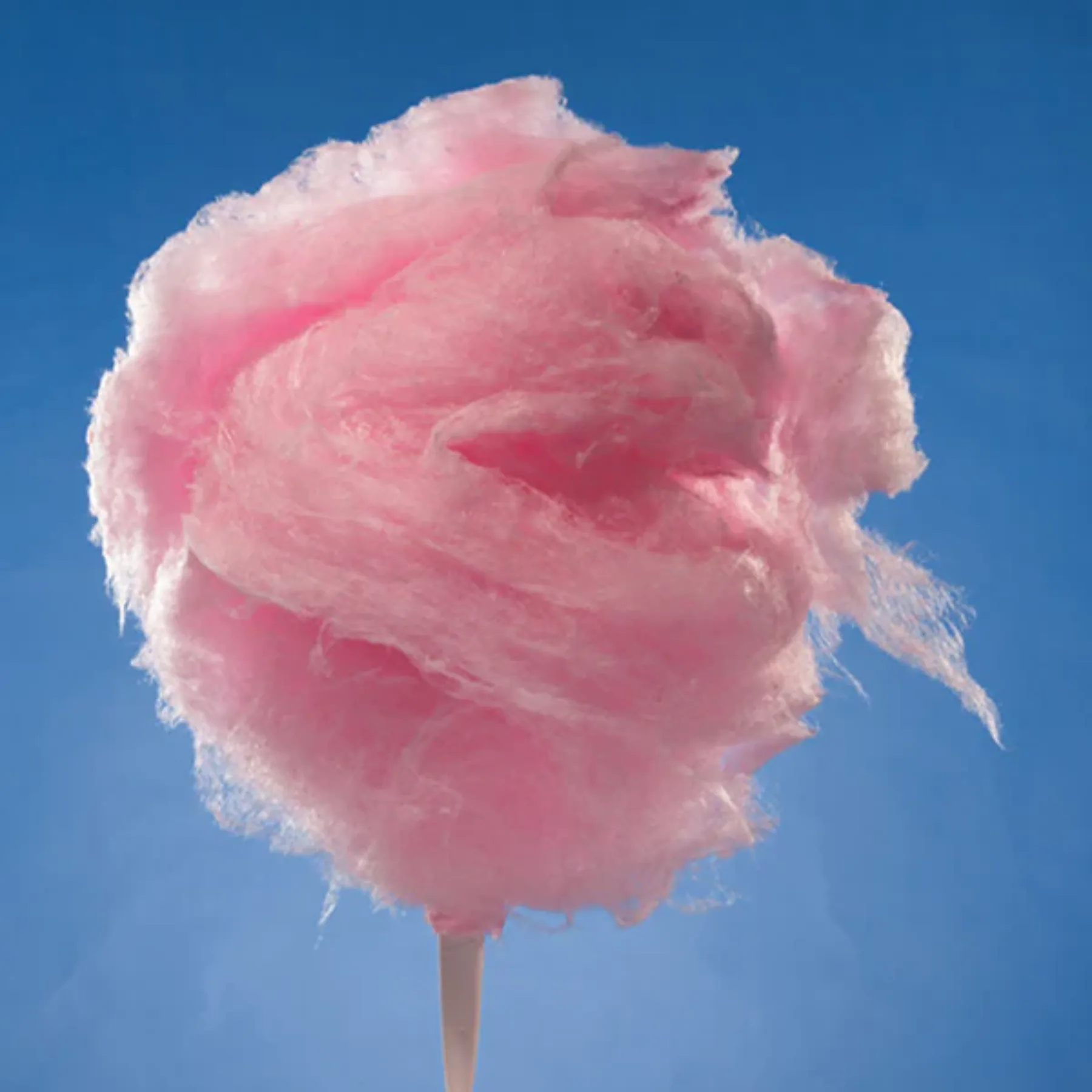 Cottan Candy