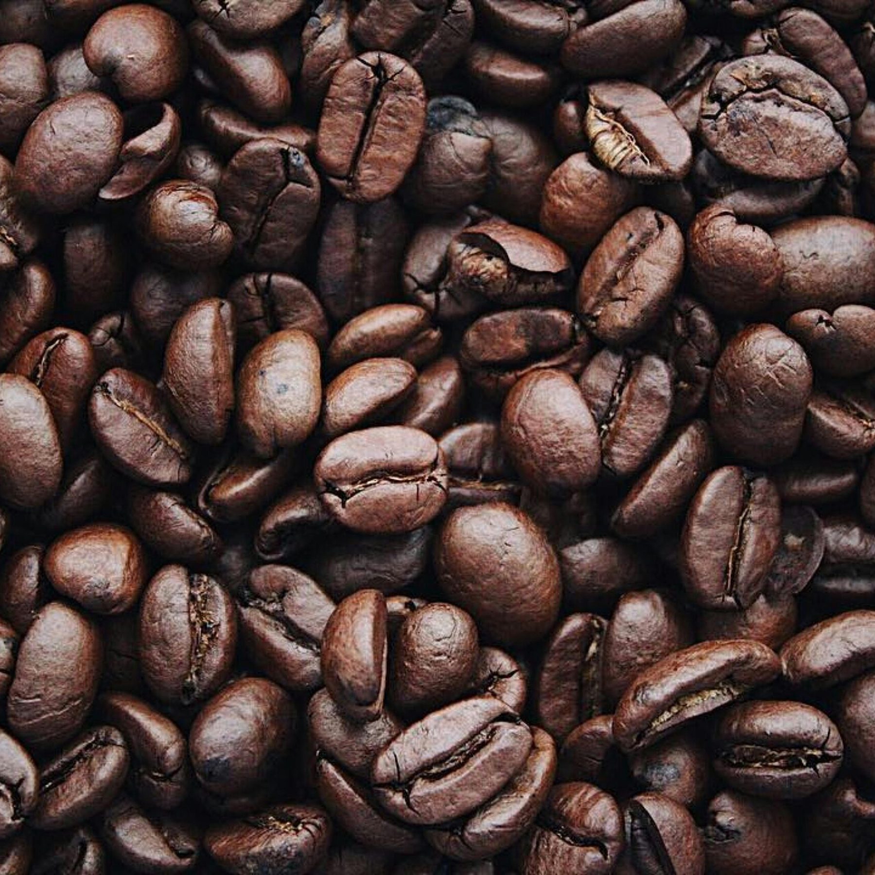 COFEE