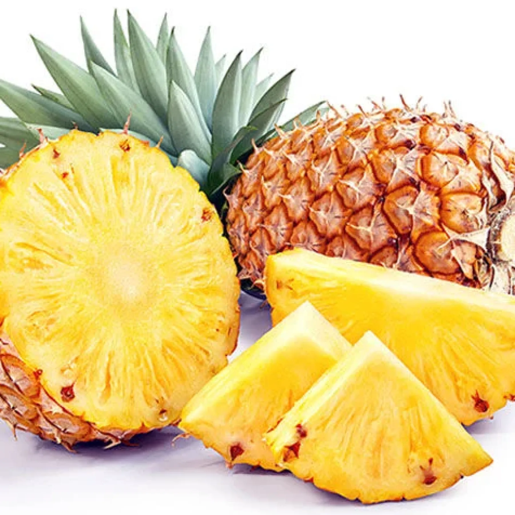 Pineapple